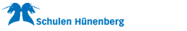 Schulen Hnenberg